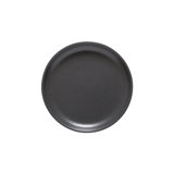 Pacifica Bread Plate