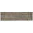 Melange Fairfax Credenza