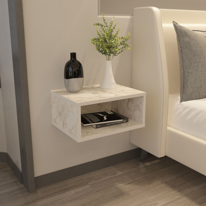 Table de nuit