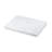Koville Large Marble Cutting Board, 16*12in-115734186