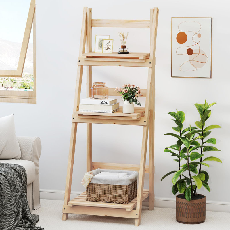Plant Stand