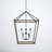 Bloomdale 8-Light Chandelier