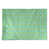 Green/Yellow
