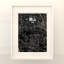 Foshan (chinois traditionnel), impression de carte de la ville en temps-1475936822-1475936820