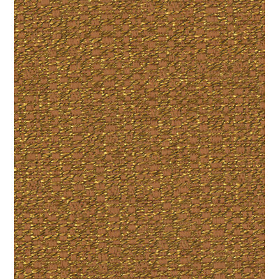 Oxyde Heavy Duty Abrasion Fabric