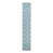 Light Blue is unavailable