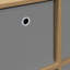 49.5cm Sideboard-2016131669