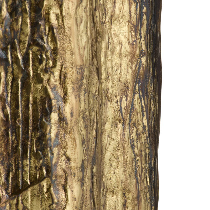 Minerva Accent Table