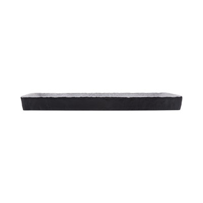 Elite Global Solutions Melamine Platter