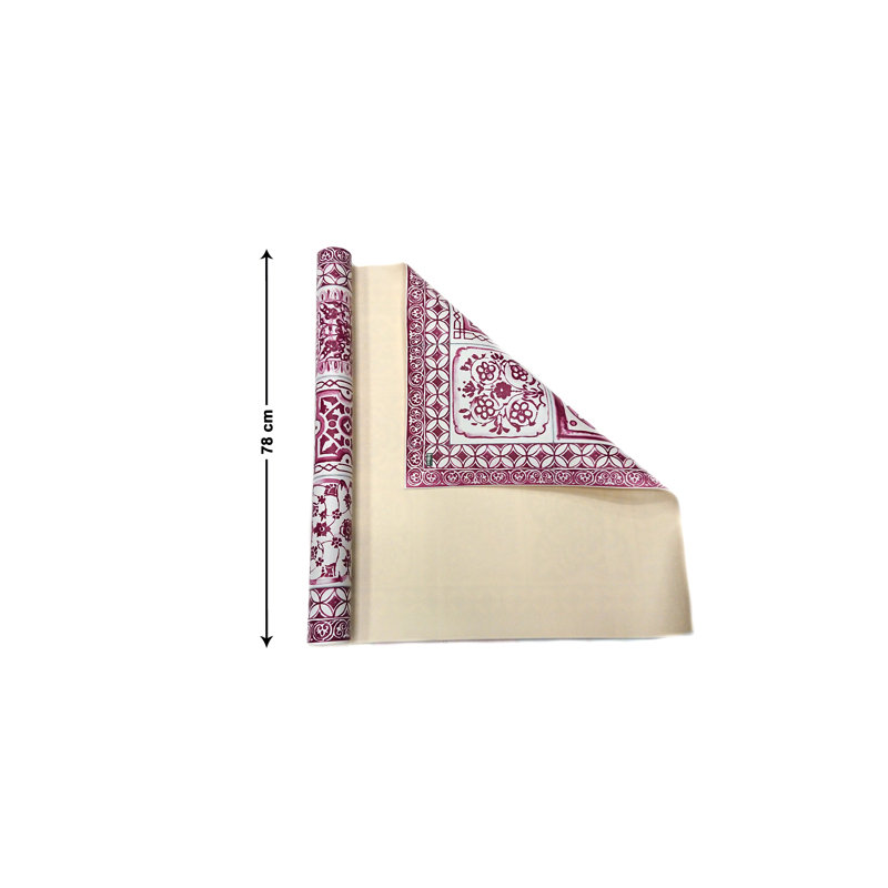 Damon Geometric 230cm X 155cm Area Rug, Runner 78 x 225cm