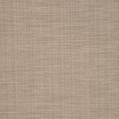 Bradford Fabric
