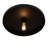 Alva Flush Mount
