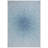 Barica Performance Abstract Indoor/Outdoor Area Rug-2110226264