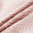 Box Stitch Comforter-853414067-902351636