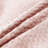 Box Stitch Comforter-902351636-853414076