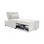 Convertible Sofa-1019927241