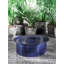 Brise Coffee Table-695604450-694231286
