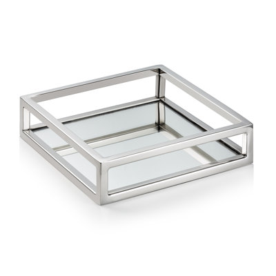 Lynbrook Metal Tray