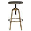 Tabouret Tinus
