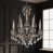 Antique Silver
