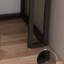 Bureaux en bois massif demi-cercle-1874286092