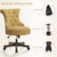 Chaise de bureau pivotante Asyra-344881633
