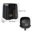 Spector 5L Air Fryer