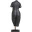 Sculpture Ossie-848982226