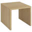 Ensemble de tables basses 2 pièces Parker-132935721