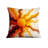 Throw Pillow-107129833-107129834