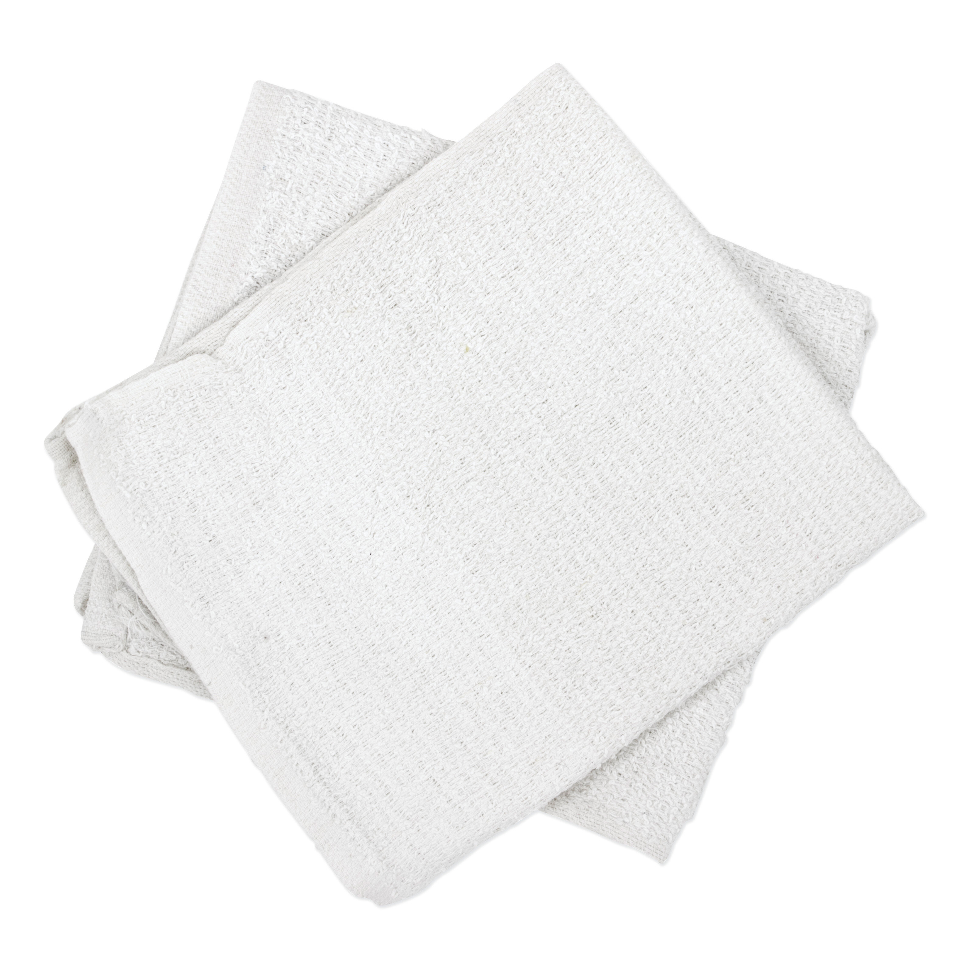 Why Martha Stewart Uses Bar Cloths Instead of Paper Towels