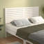 Reatz Headboard-876466899