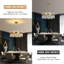 Canora Grey Unique/Statement Chandelier-1669746922-1669746924-1649568032