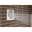 Mosaic Full Fixed Body Spray with Immersion-996496560