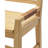 Trevino Modern Counter Stool