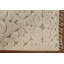 Tapis indien marocain 5 x 8
