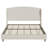 Mikala Wingback Platform Bed Frame-1636371314-1618392581