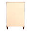 Commode Triton