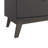 Kyrese 57.08'' W 6 - Drawer Dresser-1059168785