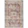 Ilyjah Heirloom Tribal Area Rug