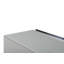 Nicholls 220cm Sideboard-607500836