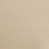 Beige selected