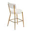 Ensemble de 2 tabourets de bar en peluche modernes-1663543938-1663543939-1663543994