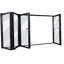 Portes de patio pliantes en aluminium-82170777-88722033-82170778