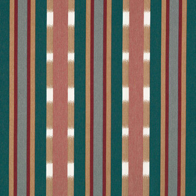 Robert Allen @Home Kanta Cotton Blend Fabric