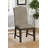 Faulk Dining Chair