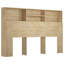 Brianah Headboard-1128321892-1128321893