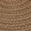 Tapis intérieur / extérieur Audryanna-1562609776-1579968937