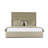 Dezyah Upholstered Standard Bed-92367081-92367083