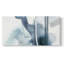 "Abstract Series" 8 # XIX-Gallery, toile tendue-496070732